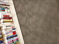 bp6 Blissful Redhead Queen's Ultimate Hardcore Ecstasy Adventure