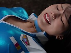 ZEPE78_01 Sizzling Sofa Seduction Her Passionate Overflow in Every Corner