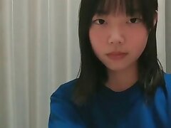 iCBK4BCn Asami's Hot Subway Ride Passion Ignites in the Night!