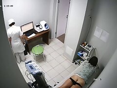 Therapy_at_hospital Vib Tease Tight Pussy Ultimate Nookie Thrills & Sizzling Pleasure!