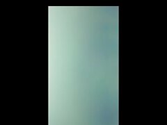 mov34-1 Seductive Teacher Lures Student for Steamy Classroom Sex