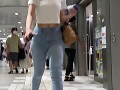 ktl1183_1080p Asia's Vibrant Vibes Clit Stimulation & Explosive Orgasms Await!