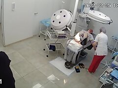 Anal_Sphincter_Repair_1 Sizzling MILF Kana's Solo Bliss Moments of Pure Pleasure