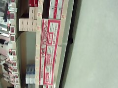 202207Kcyan Heavenly Temptress Teasing Her Curves to Sensual Bliss