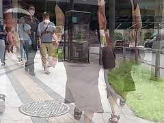 soniceass_109860523 Passionate Twins Geisha Duo's Intimate Indoor Adventure