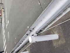 sakasakonyon Busty Asian Goddess Hard Fucks & Explosive Orgasmic Bliss