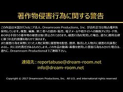 HEYZO-1541 Asian Goddess Unleashing Pleasure with Multiple Cocks