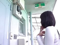 SDMUA-021 Japanese Family's Uncensored Multi-Partner Orgy Adventure