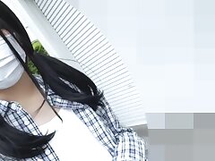 man3 Perfect Amateur Boobs Thrilled by Giant Cock's Intense Pleasure