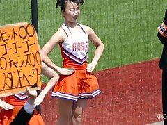 girls61file Mature Reona Azabu Ignites Desire in Her Steamy Erotic Adventure