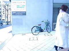 SSIS-398 Passionate Night with a MILF Tight Embrace for Unmatched Ecstasy