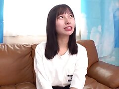 230ORECZ-026 Curvy Housewife's Secret Sinful Night with a Perfect Stranger