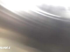 RECOLLECTIOS_1_4K Sizzling Curves Hot Model's Kinky Lingerie Showdown Extravaganza!