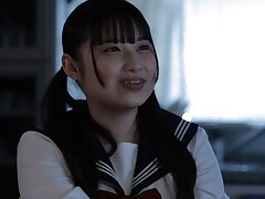 MEYD-924 Sultry Temptress Craves Intense Passion with Thick Thrusting