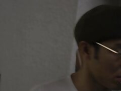 JUY-006 Blissful Redhead's Toy-Fueled Orgasmic Journey to Ecstasy