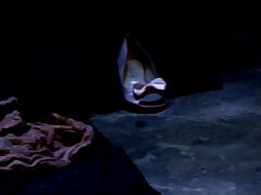 HNDS-025 Luxury SOAP Massage Escalates to Steamy Nakadashi Bliss