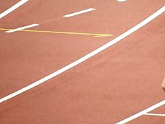 014-1145215f255442a7fff Yuu Konishi's Passionate Night Intense Pussy Pounding Delight!