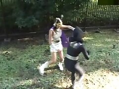 ZHPD16 Juicy Moans & Risky Positions Dive Into Your Ultimate XXX Fantasy!