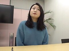 EBOD-913 Hotel Worker's Secret A Guest's Unexpected Steamy Night