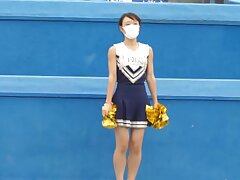 848file Unleash Ultimate Ecstasy Dildo Thrills for Mind-Blowing Orgasms!