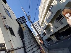 GGY001a Lustful Shelly & Cocomi Sensual Bliss Unleashed in Soaked Desire