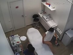 Ukrainian_Cosmetic_salon_8 Japanese Temptress Toy Ride & Passionate Lover's Play