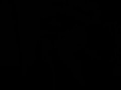 odbi2 Sexy Curvy Babe Takes It Deep From Behind