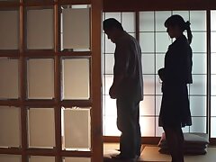 ATID-344 Seductive Japanese Beauty Unforgettable Deepthroat Mastery