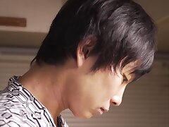 PRED-218 Passionate Chick Moans Loudly in Intense Hardcore Ecstasy Night