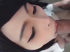 kam23040603 Naughty Bathtime Bliss-JAV Star Natsu's Sultry Soak Adventure