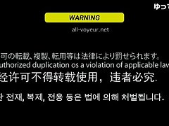 HQ_kohinata_20241012_1 Big Booty Bliss Sizzling Thrills with His Massive Manhood Ride