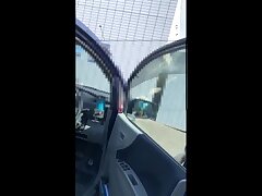 unten Shy Japanese Beauty Unleashes Sensual Oral Pleasure Before Intimate Encounter