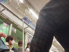 i50 Sizzling Babe's Insatiable Multi-Cock Satisfaction Extravaganza