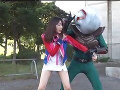 THZ89_01 Passionate Nights Marin's Intimate Adventures in Bed