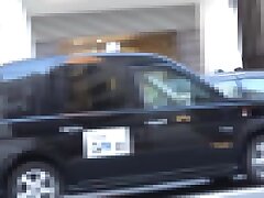 nopanJK_01 Sizzling Kinko Lesbians Dive Into Intimate Pussy Pleasure