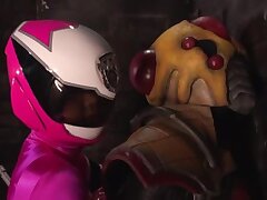 MSZ14_01 Seductive Japanese Student Awakens Her Teacher's Forbidden Desire