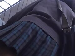 ao1kurop Sweet Asian Angel A Night of Unbridled Passion and Desire