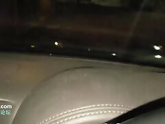 fc2ppv_1008276 Sizzling Straight Babe Desires His Unstoppable Rock-Hard Cock