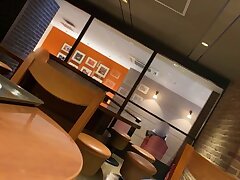 STSK-137 Shiho Matsushima Unleashing Her Unstoppable Desire & Ecstasy!