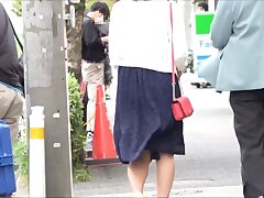 kuroge14b Maomi Nagasawa's Sizzling Steamy Guest Encounter Unforgettable Night