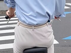 1205-259152684ea3f5e7e8c Shy Japanese Beauty Discovers Passion in Wild Outdoor Encounter