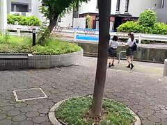 niko71 Angel's Bliss A Heavenly Doggystyle Adventure of Pure Ecstasy