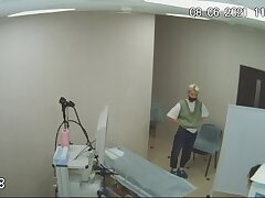 Colonoscopy_12 Enchanting Japanese Sweetheart Takes Him Deep, Gets Bang Hard!