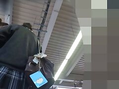 chikuwa10 Sweet Japanese Beauty Enjoys Intense Bedroom Adventure