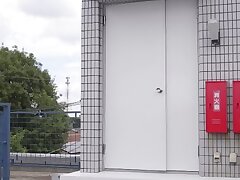 JUL-725 Passionate MILF Moans Loudly During Rough Sex Leading To Ecstatic Cries