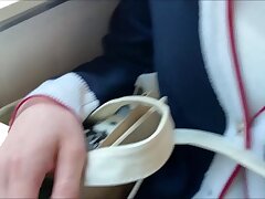 shirokane7 Sweet Teen's First Intense Adventure with a Big Cock for Ultimate Pleasure