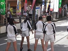 palpis4k23 Sizzling Sex Goddess Hunny Brings Unforgettable Erotic Thrills