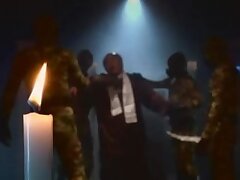 GVRD36_01 Japanese MILF Finds Uterine Bliss with Stranger's Hard Cock Cuckold Fantasy