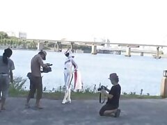 TSWN030_02 Sensual Curves A Night of Passion & Pleasure Unleashed