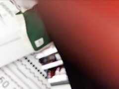 do5 Sizzling Nights with Seductive Japanese Beauties-Desire Unleashed!